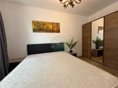 Apartament 2 camere etaj intermediar zona Calea Surii Mici - foto 5