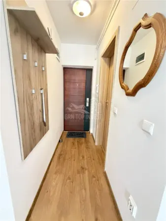 Apartament 2 camere Sibiu - poza 6