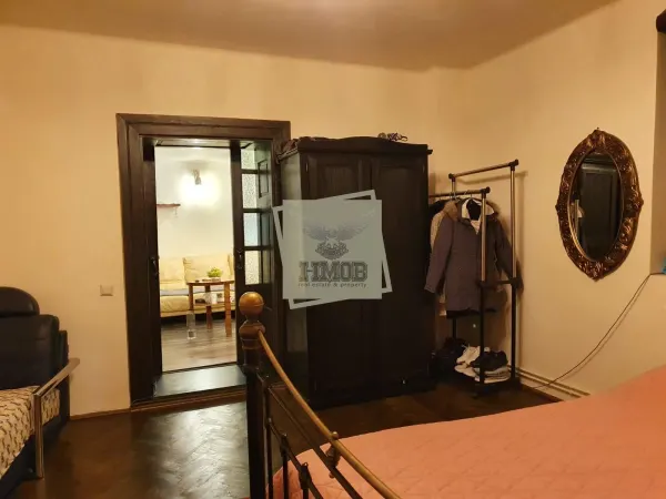 Apartament 2 camere Sibiu - poza 1