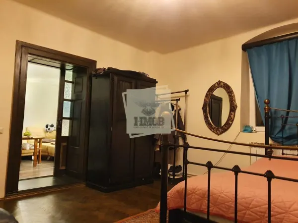 Apartament 2 camere Sibiu - poza 2