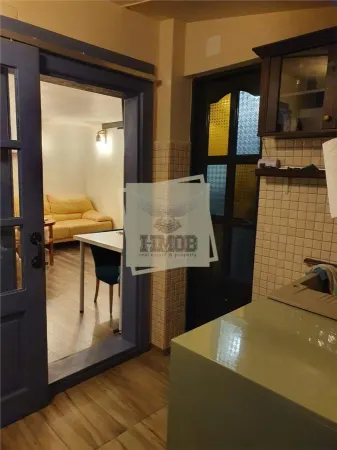 Apartament 2 camere Sibiu - poza 3