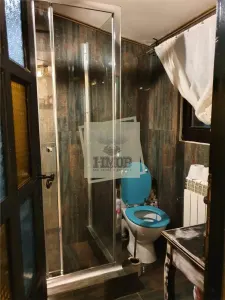 Apartament 2 camere etaj 1 Central 42 mpu - foto 4