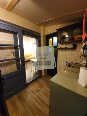 Apartament 2 camere Sibiu - poza 5
