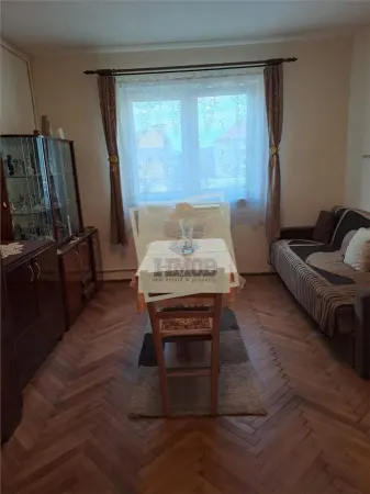Garsonieră Sibiu - poza 1