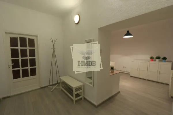 Apartament 2 camere Sibiu - poza 11