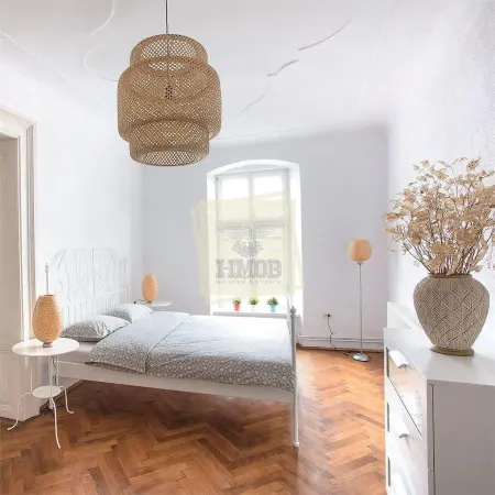 Apartament 2 camere Sibiu - poza 12