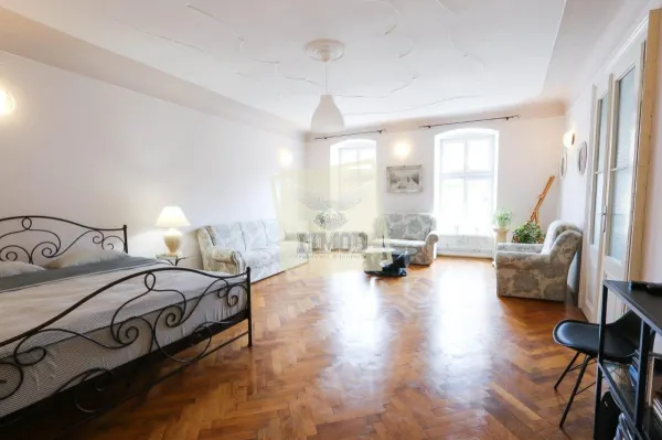 Apartament 2 camere Sibiu - poza 3