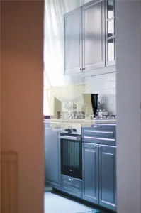 Apartament 2 camere zona Centrul Istoric - foto 4