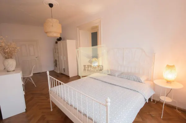 Apartament 2 camere Sibiu - poza 6