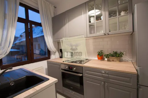 Apartament 2 camere Sibiu - poza 8