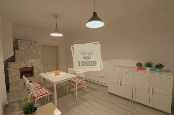 Apartament 2 camere Sibiu - poza 9