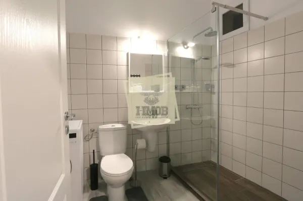 Apartament 2 camere Sibiu - poza 10