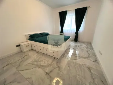 Dezvoltator vând studio 40 mp utili parcare boxa in Selimbar - foto 2