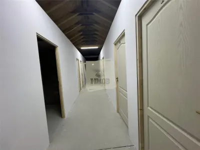 Dezvoltator vând studio 40 mp utili parcare boxa in Selimbar - foto 7