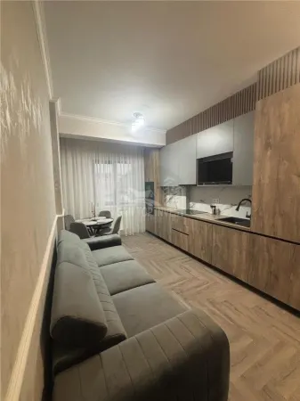 Apartament 3 camere Sibiu - poza 1