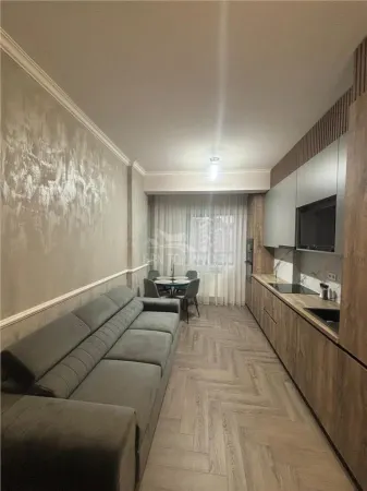 Apartament 3 camere Sibiu - poza 2