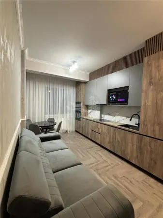 Apartament 3 camere Sibiu - poza 11