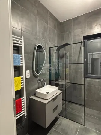 Apartament 3 camere Sibiu - poza 12