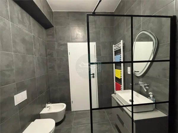 Apartament 3 camere Sibiu - poza 13