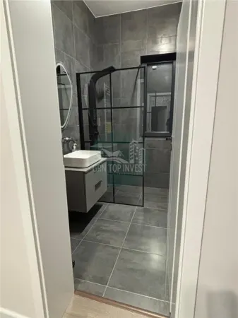 Apartament 3 camere Sibiu - poza 14