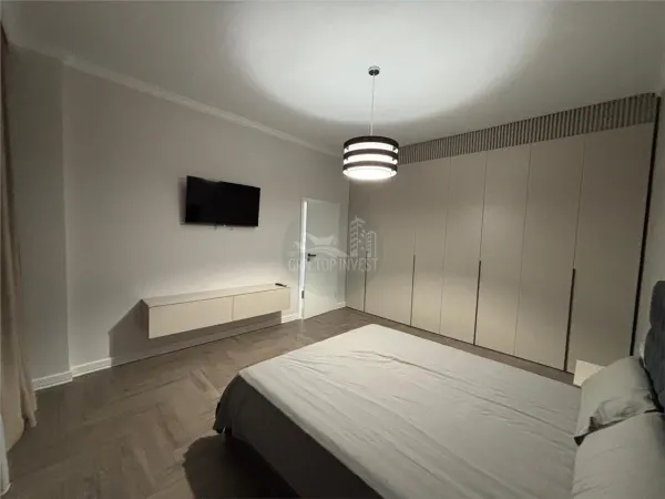 Apartament 3 camere Sibiu - poza 15