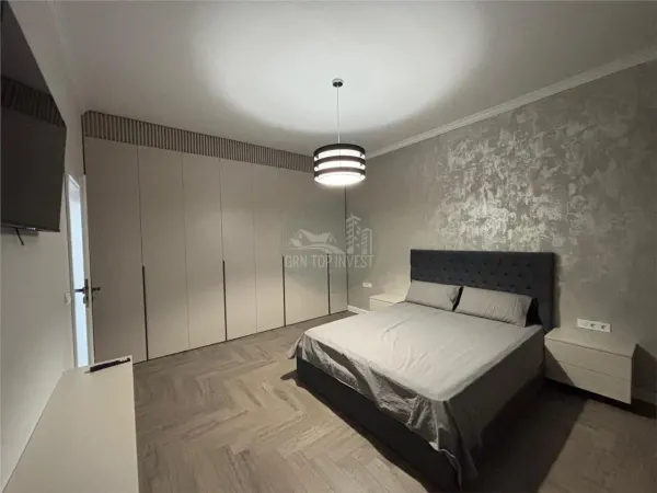 Apartament 3 camere Sibiu - poza 3