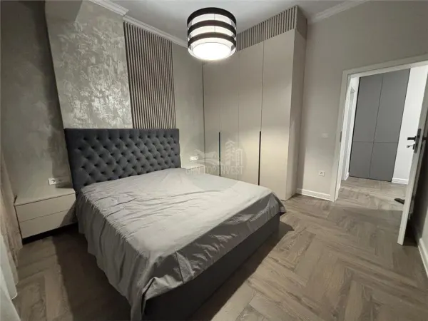 Apartament 3 camere Sibiu - poza 4