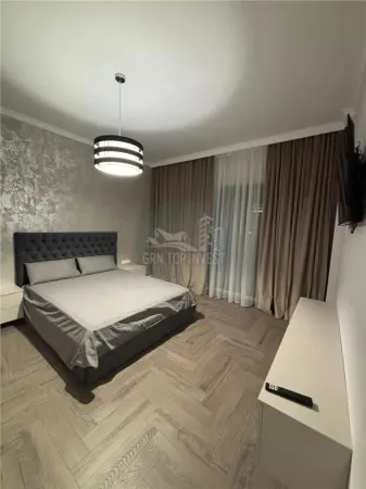 Apartament 3 camere Sibiu - poza 5