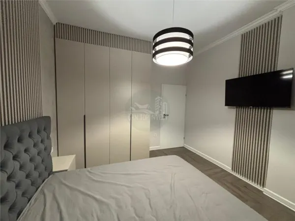 Apartament 3 camere Sibiu - poza 7