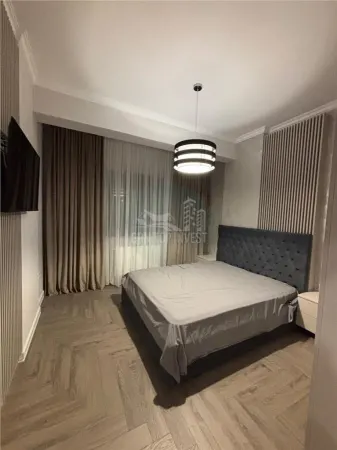 Apartament 3 camere Sibiu - poza 8