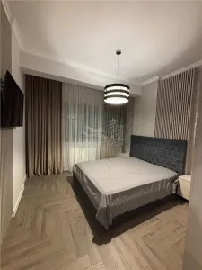 Apartament Nou cu 3 camere zona Ciresica - foto 8