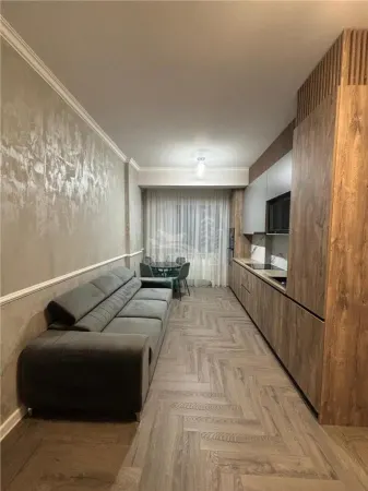 Apartament 3 camere Sibiu - poza 10