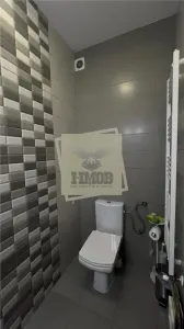 Casa 4 camere 3 bai si 2 parcari in Selimbar - foto 20