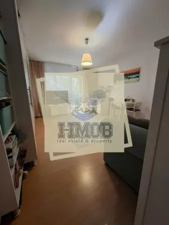 Apartament 1 camera Sibiu - poza 1