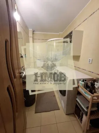 Apartament 1 camera Sibiu - poza 4