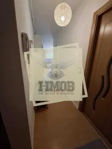 Apartament 1 camera etaj 1 cartier Tilisca - foto 5