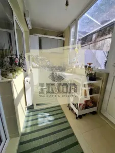 Apartament 1 camera etaj 1 cartier Tilisca - foto 7