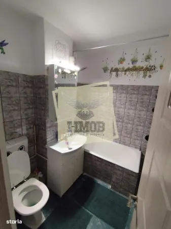 Apartament 3 camere Sibiu - poza 7