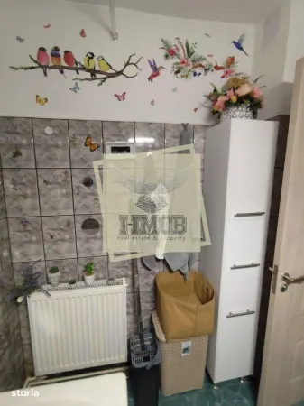 Apartament 3 camere Sibiu - poza 8
