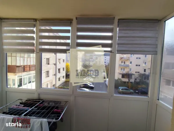 Apartament 3 camere Sibiu - poza 9