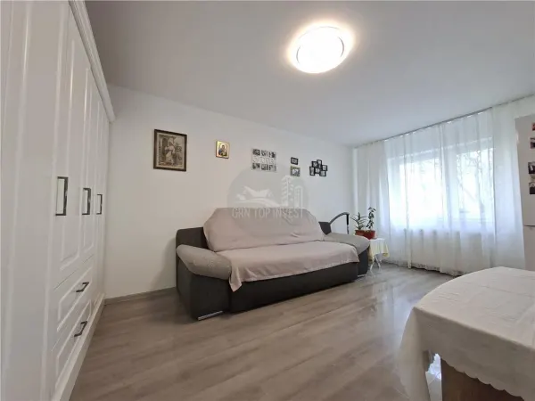 Garsonieră Sibiu - poza 6