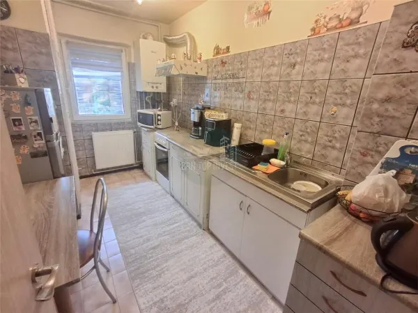 Apartament 3 camere Sibiu - poza 2