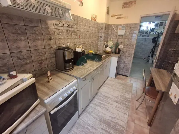 Apartament 3 camere Sibiu - poza 13