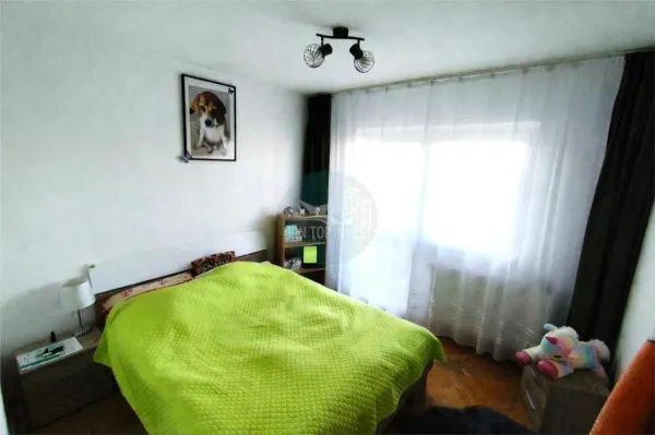 Apartament 3 camere Sibiu - poza 16