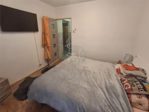 Apartament 3 camere Sibiu - poza 17