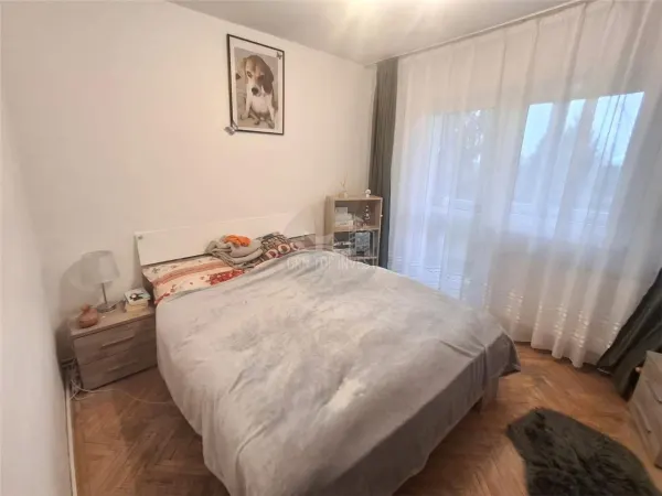 Apartament 3 camere Sibiu - poza 18