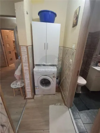 Apartament 3 camere Sibiu - poza 20