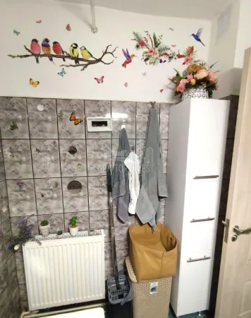 Apartament 3 camere Sibiu - poza 21