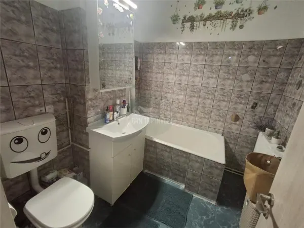 Apartament 3 camere Sibiu - poza 22