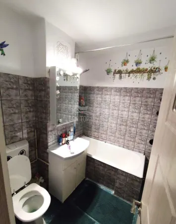 Apartament 3 camere Sibiu - poza 23